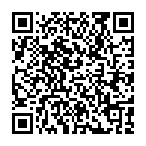 QR code for plate RYG 817