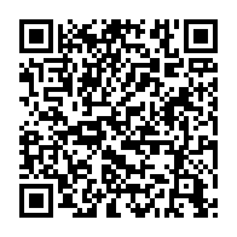 QR code for RYG964