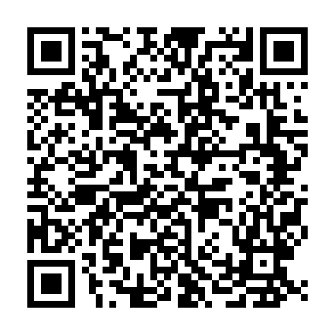 QR code for RYH 438