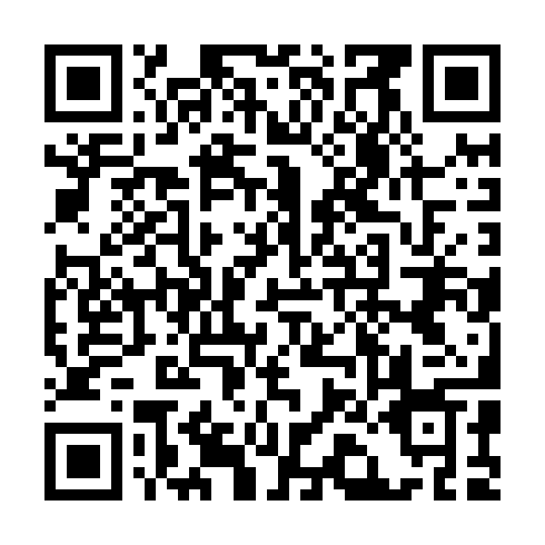 QR code for RYH 475