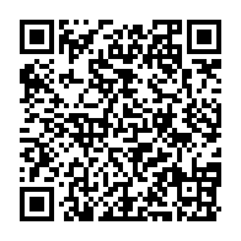 QR code for RYH 520