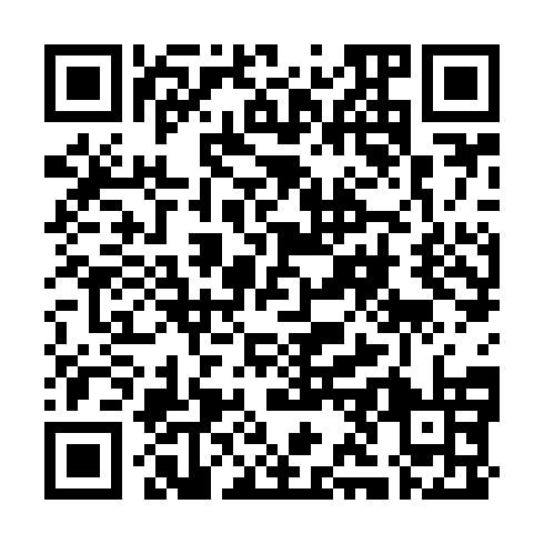 QR code for RYH 803