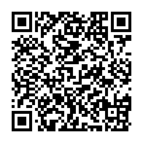 QR code for plate RYH 059