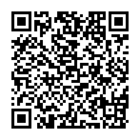 QR code for plate RYH 061