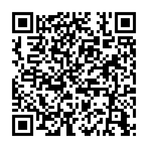 QR code for RYH601