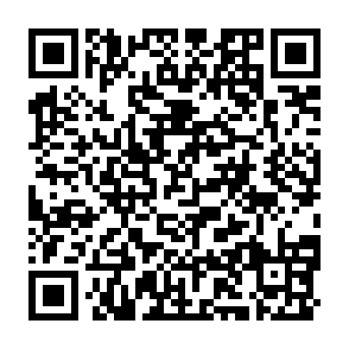 QR code for plate RYH 632