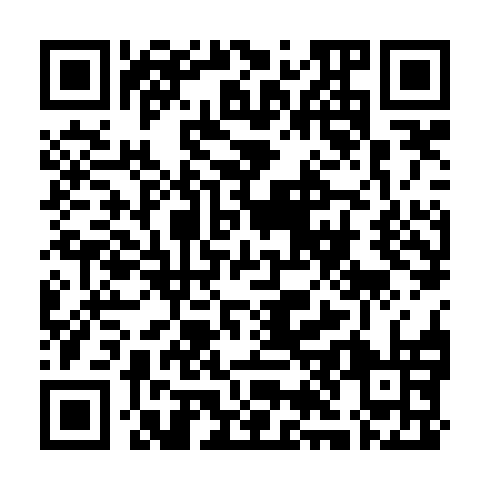 QR code for plate RYH 840