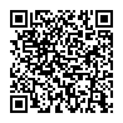 QR code for RYH907