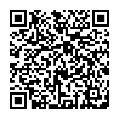 QR code for RYI 737