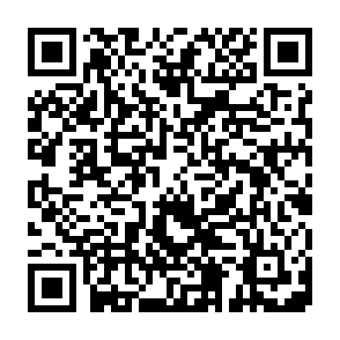 QR code for RYI376