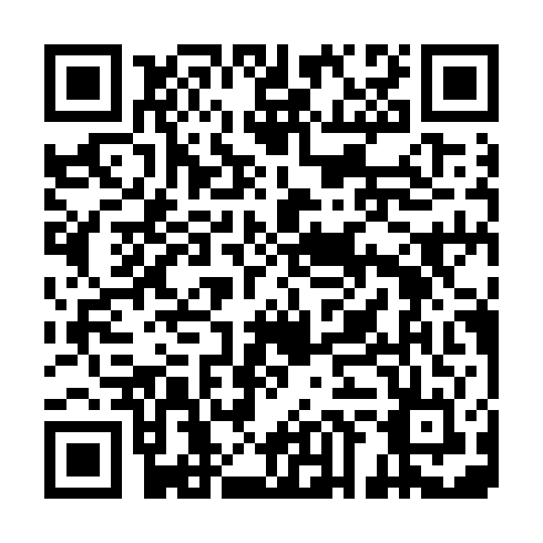QR code for RYI685