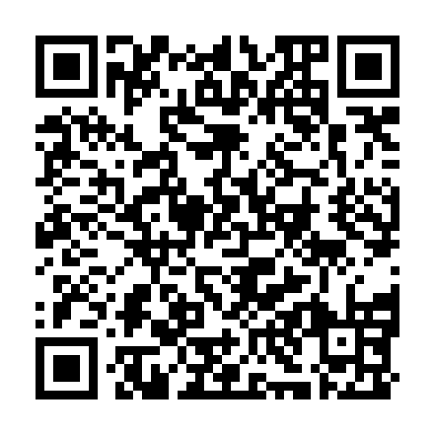 QR code for RYI894