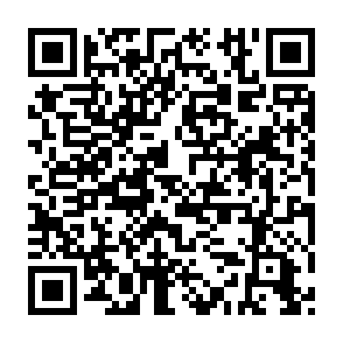 QR code for RYJ 162