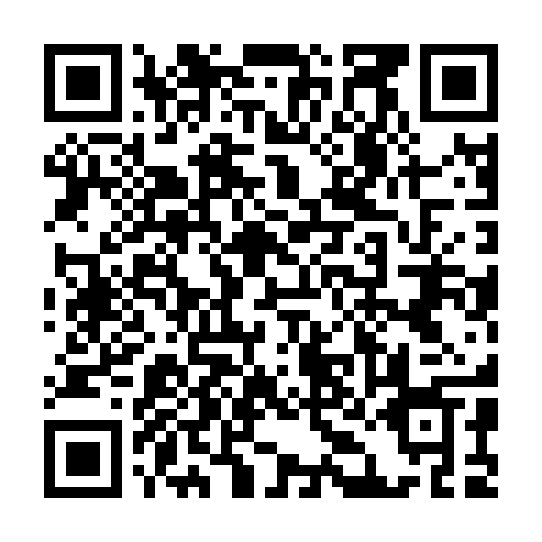 QR code for plate RYJ 016