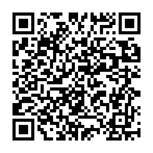 QR code for plate RYJ 161