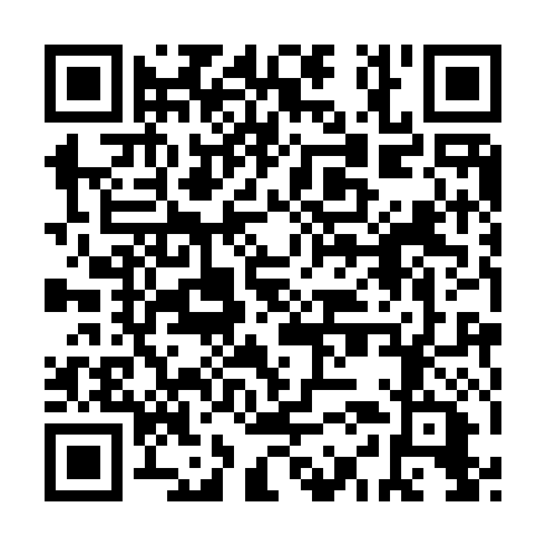 QR code for RYJ293
