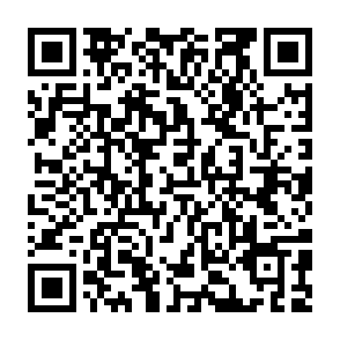 QR code for RYK 087