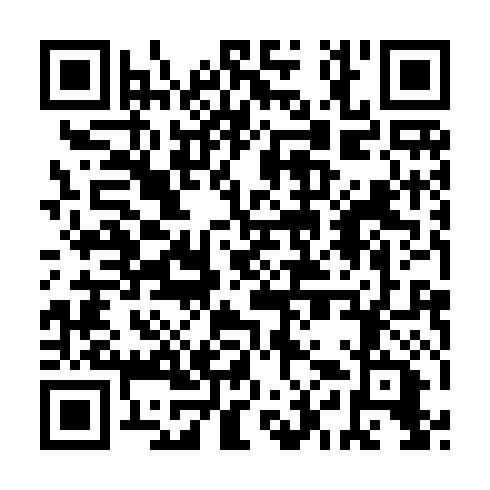 QR code for RYK 215