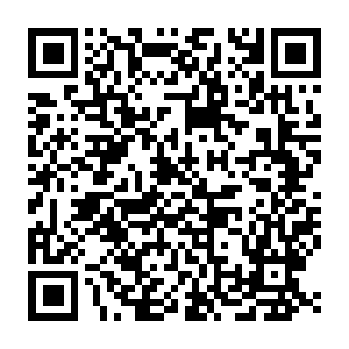 QR code for RYK 315