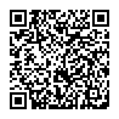 QR code for RYK 620