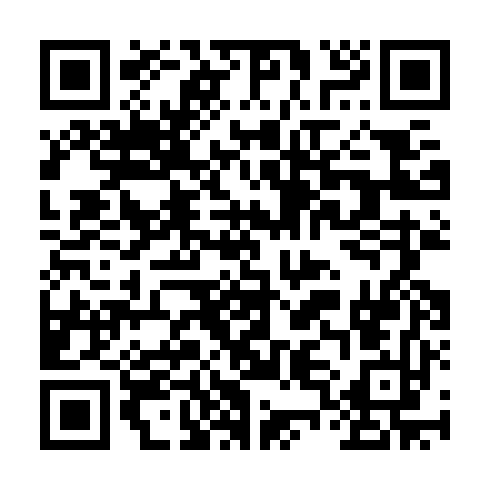 QR code for RYK 682