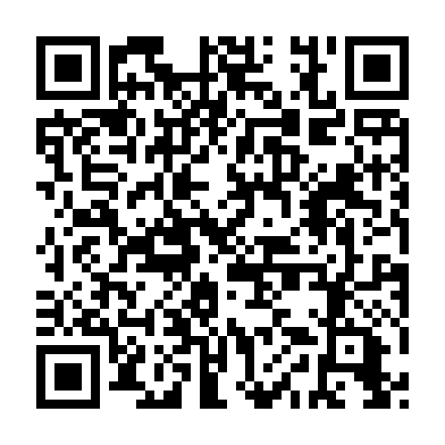 QR code for RYK 726
