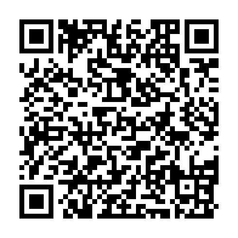 QR code for RYK 895