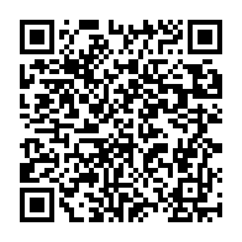 QR code for RYK561