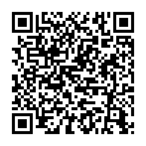 QR code for RYK907
