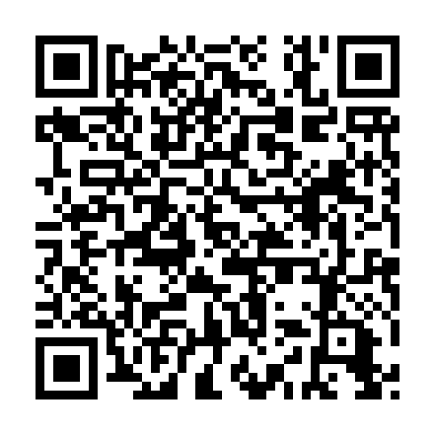QR code for RYL 219