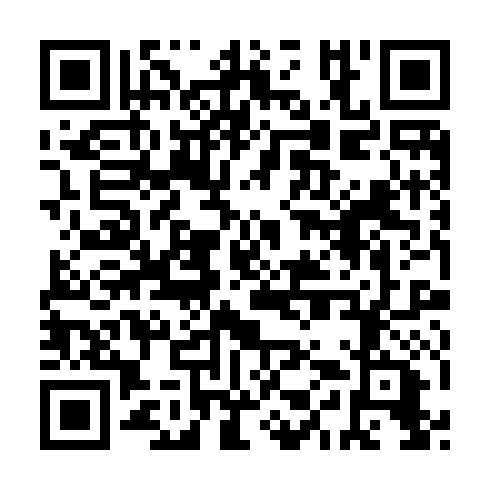QR code for RYL 387