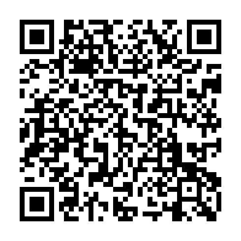 QR code for RYL 608