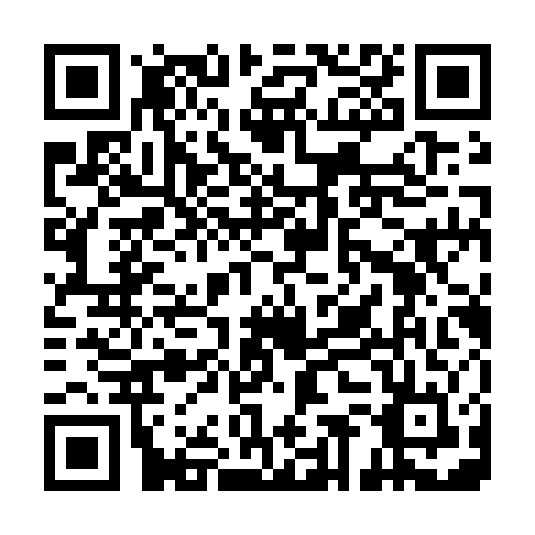 QR code for RYL 853
