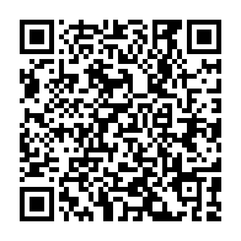 QR code for plate RYL 611