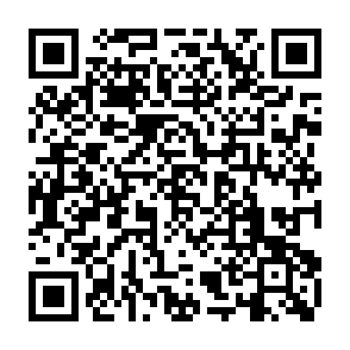 QR code for RYL634