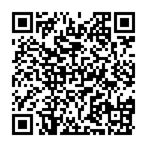 QR code for RYL958
