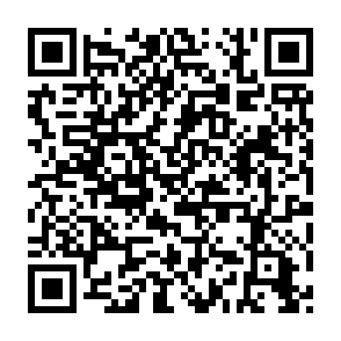 QR code for RYM 449