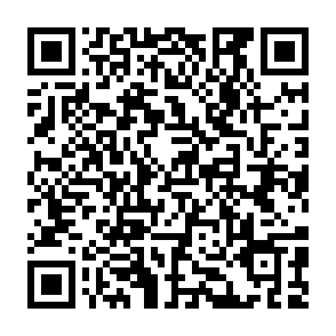 QR code for RYM 691