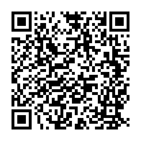 QR code for RYM035