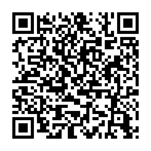 QR code for RYM481