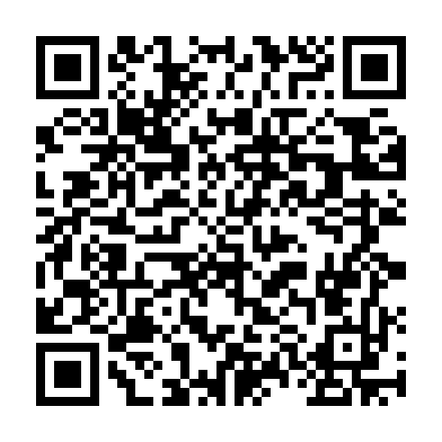 QR code for RYM560