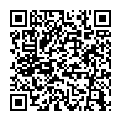 QR code for RYM858