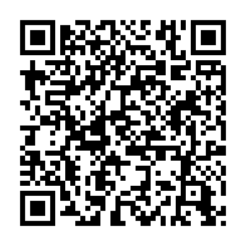 QR code for plate RYM 986
