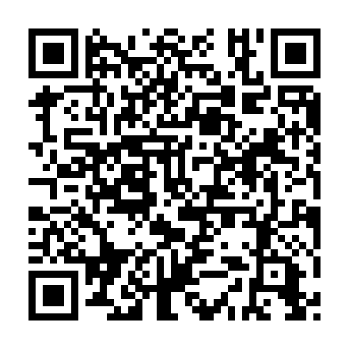 QR code for RYN 373