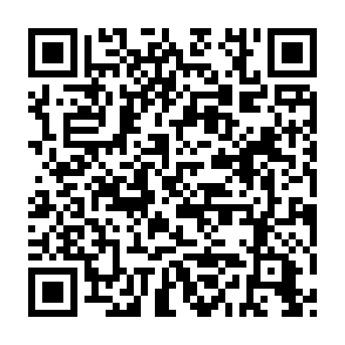 QR code for RYN 576