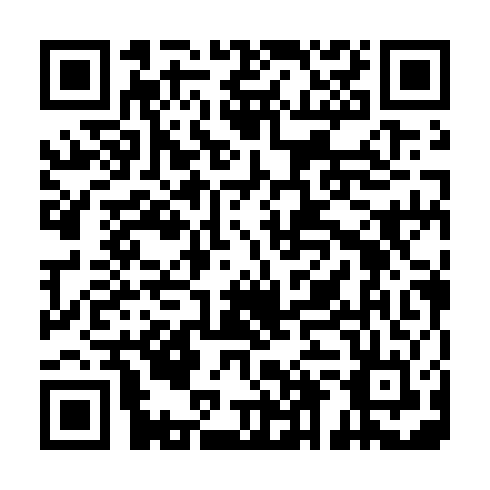 QR code for RYN 763