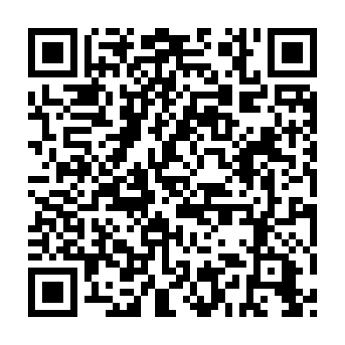 QR code for RYO 867