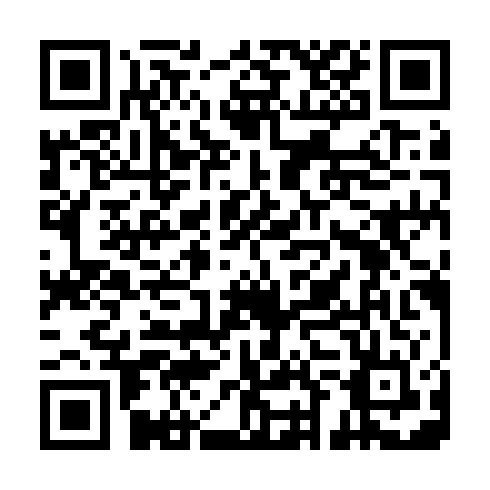 QR code for plate RYO 190