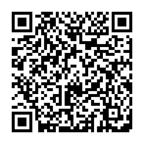 QR code for RYO259