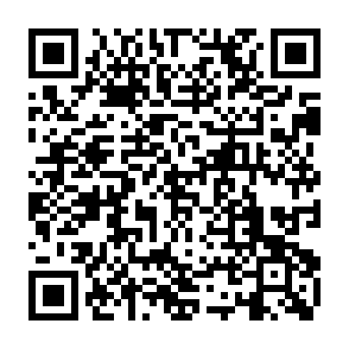 QR code for plate RYO 329